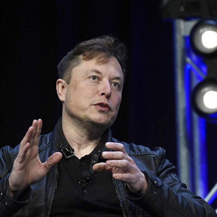 Elon Muskın yaptırdığı 4 testin ikisi negatif ikisi pozitif çıktı: Son derece düzmece bir şeyler oluyor