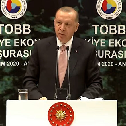 Yüzleri kızarmayan siyaset bezirganlarıyla işimiz olmaz