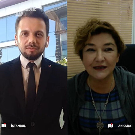 Kaçak alkol vakalarını bitirecek buluş: Damladan üreticiye kadar iz sürülebiliyor