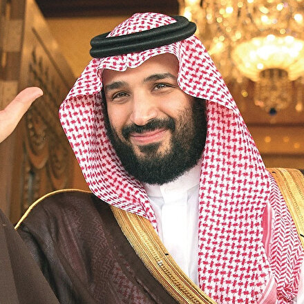 MBS’den yeni tasfiyeler