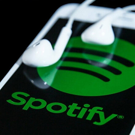 Spotify Wrapped: 2020 yılı özetine nasıl bakılır?