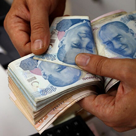 Bakan Selçuk açıkladı: Normalleşme Desteğinde süreler uzatıldı