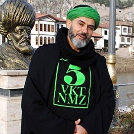 Yaşar Alptekinin eşi Nilgün Altınyay hayatını kaybetti