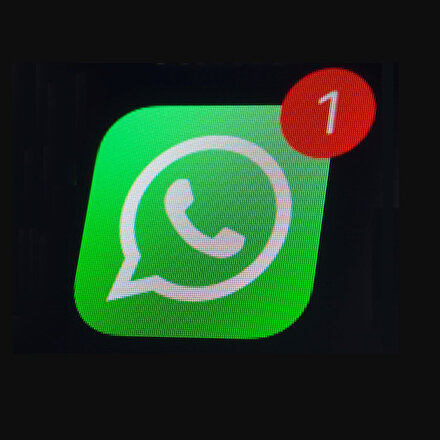 WhatsApp güncellemesi yeni gizlilik kurallarını onaylamayı zorunlu kılıyor