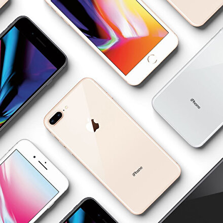 Apple, iOS 14.2 ile birlikte FaceTime için 1080p desteğini duyurdu
