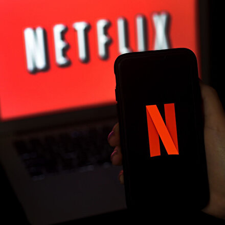 Netflixten İstanbulda ofis açma kararı
