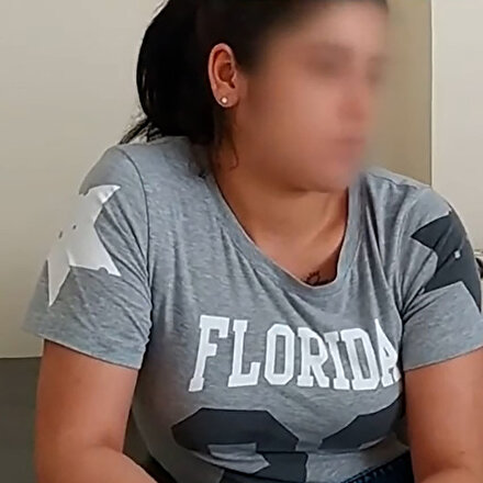 CHPde tacizin adresi bu kez Sultangazi: Başkan M.P. Sana yardım edeceğim deyip çağırdığı ofisinde tecavüze kalkıştı