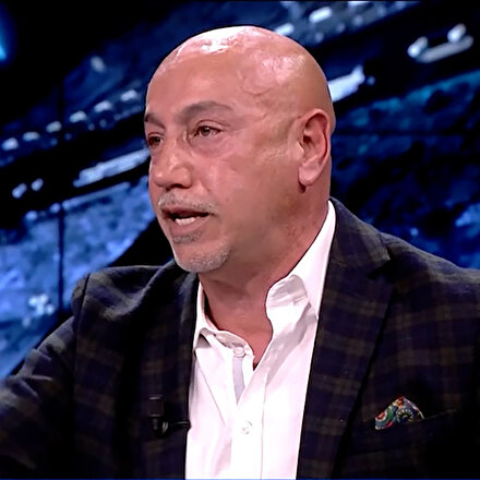 CHP’li Aksünger’den Kaftancıoğlu çıkışı: Partiden ihraç edilmeli