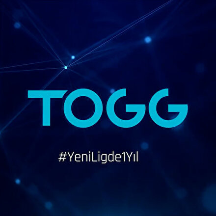 Türkiyenin otomobili TOGGda bir yılda neler oldu? İşte merak edilenler