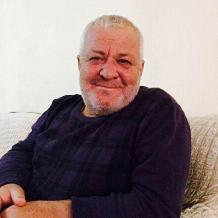 Oğlu tarafından sık sık dövülen adam iç kanamadan öldü