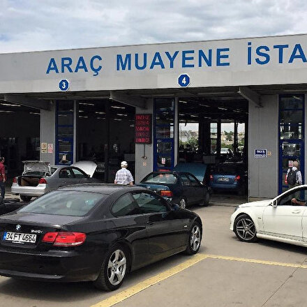İçişleri Bakanlığından 81 İl Valiliğine ek genelge