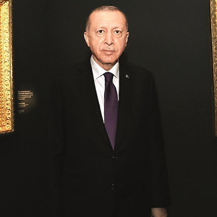 Siber Vatan’a sahip çıkacağız