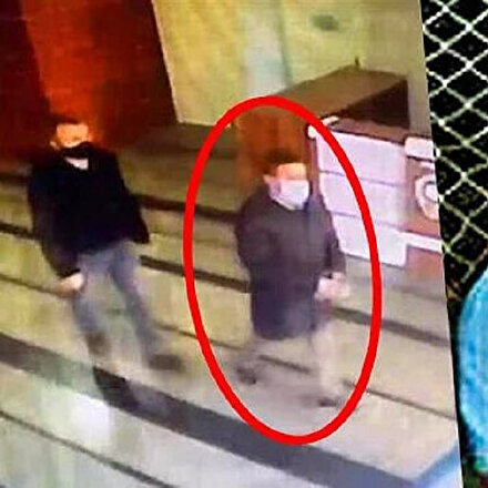 Cinsel saldırıdan tutuklanan CHPli yönetici hakim karşısında: Dövdüm ama tacizde bulunmadım