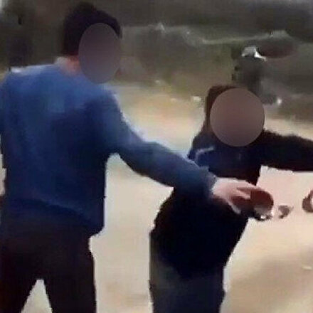 Sakaryada işkence gibi şaka cezasız kalmadı: Tutuklandı