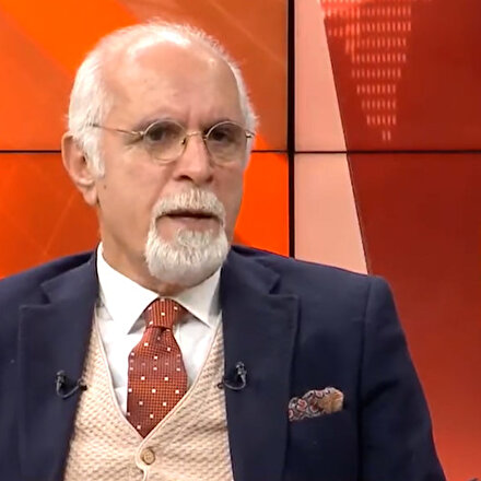 İstanbul Barosu Başkanı Durakoğlu: ‘Bunak kadın’ ifadesi hakaret değil ama size söylenirse suç Ayşenur hanım
