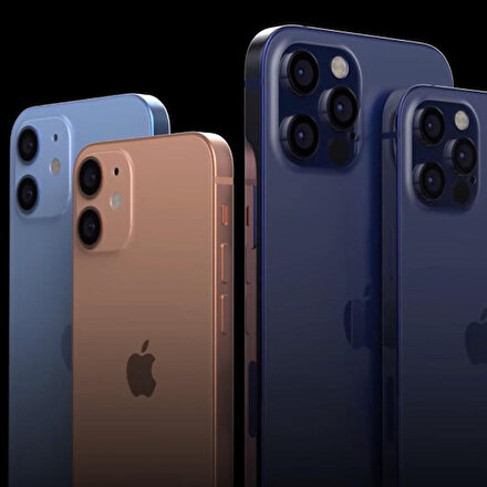Apple uyardı: Kalp pili kullananlar iPhone 12yi kalbine yakınlaştırmasın