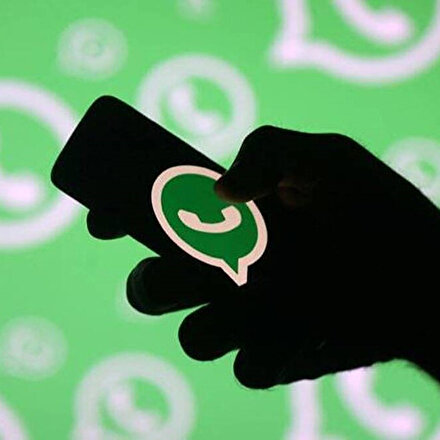 Avrupa Birliği bu kez WhatsAppa ceza hazırlığında
