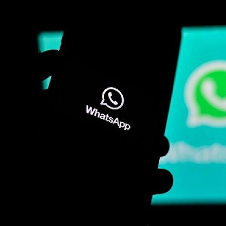 WhatsApp yeni sözleşmesi nedeniyle 35 milyon kullanıcısını kaybetti