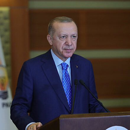 Şu anda CHPde tek adamcağız siyaseti işliyor