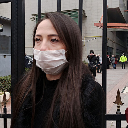 Eski eşinin özel görüntülerini arkadaş grubunda paylaşan kocaya 2,5 yıl hapis