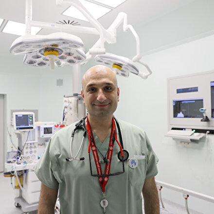 Bilim Kurulu Üyesi Doç. Dr. Kayıpmaz: Futbol müsabakaları bir süre daha seyircisiz oynanmalı