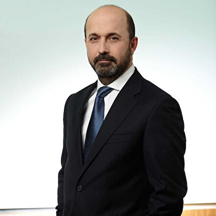 Türk Ekonomi Bankası (TEB) Genel Müdürü Ümit Leblebici: Enflasyonla mücadele önceliğimiz
