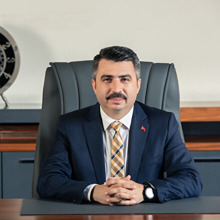 Yıldırım Belediyesi’nden ücretsiz ingilizce eğitimi