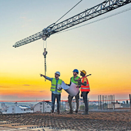 İHA ve SİHA’lar Türk iş insanlarına 20 milyar dolarlık ticaret kapısını açtı