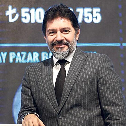 Borsa İstanbul’dan 2020 yılında rekor kâr
