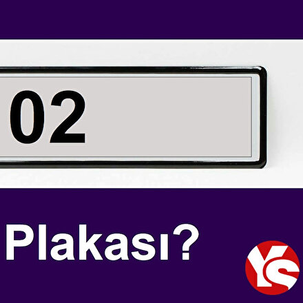 02 Plaka