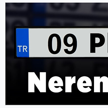 09 Plaka