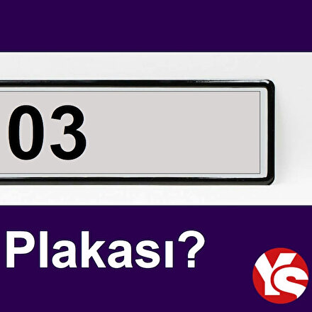 03 Plaka