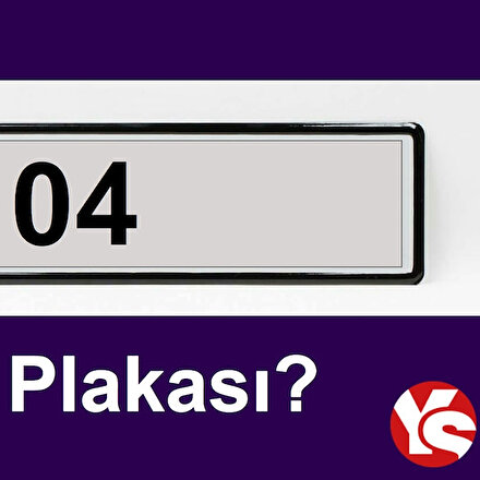 04 Plaka