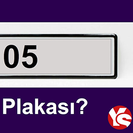 05 Plaka