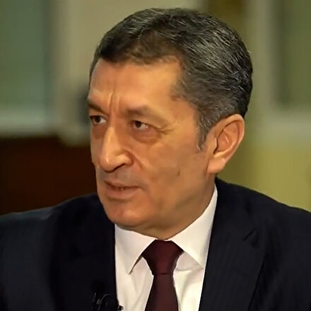 Milli Eğitim Bakanı Ziya Selçuktan yaz tatili açıklaması: Karne tarihinde değişiklik olabilir