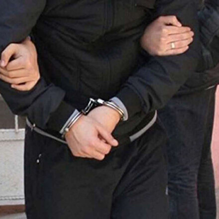 MSB duyurdu: Yunanistana kaçmaya çalışan FETÖcü yakalandı