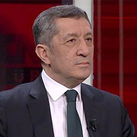 Milli Eğitim Bakanı Selçuktan yaz tatili açıklaması: Okullar 2 Temmuza kadar açık