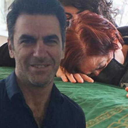 Şöhretin bedeli