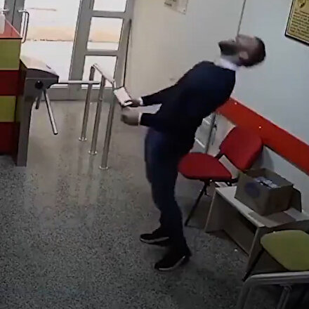 Bir futbolcunun hedefine ulaştığı eşsiz anlar: Milli takıma çağrıldığını öğrenince havalara uçtu