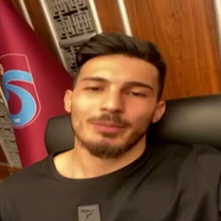 Uğurcan Çakır yine gönülleri fethetti: Doğum günü hediyelerini çocuklara bağışlıyor