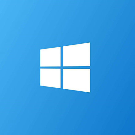 Windows 10daki yuvarlatılmış köşeler yeni güncellemeyle hayata geçiyor