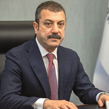Kaybolan bir şey yok: Merkez’den dolar cevabı