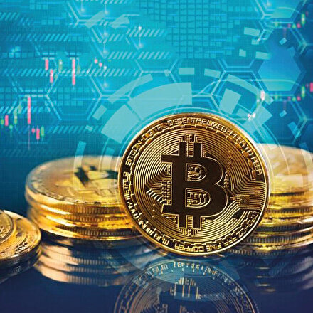 Kripto paraya alışveriş yasağı