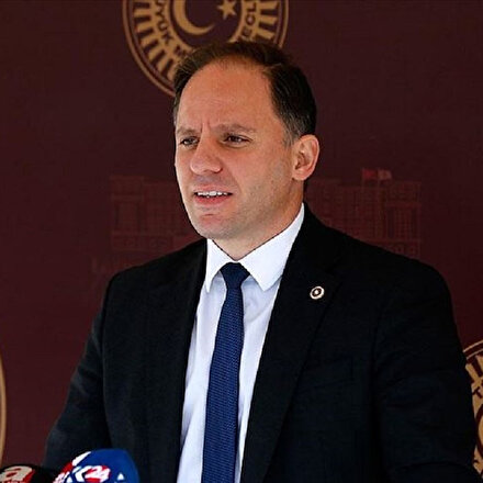 CHP’li vekil Yavuzyılmaz’ın Enerji Bakan Yardımcısını hedef alan iddiası asılsız çıktı