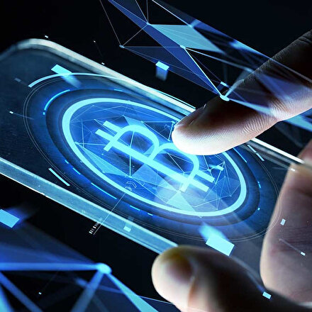 Kripto para borsası THODEXte işlemler durdu yatırımcılar kazan kaldırdı: Paramızı verin