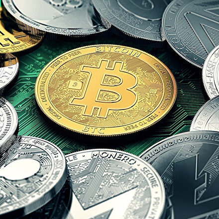 Kripto para borsası Thodexte neler oluyor?