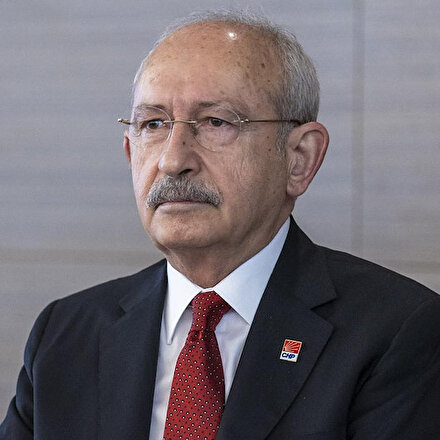 CHPden istifa eden avukat Mustafa Çiçek Kılıçdaroğluna milyonlarca liranın hesabını sordu: Sorumsuzca harcanan 650 milyon nerede?
