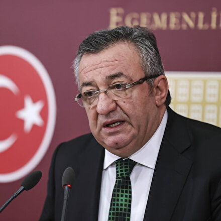 Kılıçdaroğlunun avukatının sözlerine CHPli Altaydan yanıt: Karalamaların sana bir şey kazandırmaz