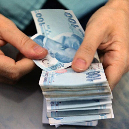 Merkez Bankası merakla beklenen faiz kararını açıkladı