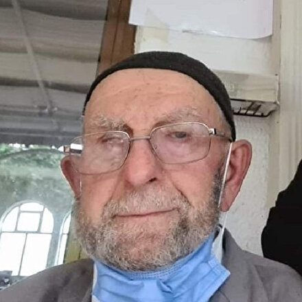 80 yaşındaki adam hastanede kontrolden çıktı: Restoranda haşlama yerken boğularak öldü